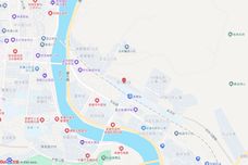 承铁家园二期[双桥区]