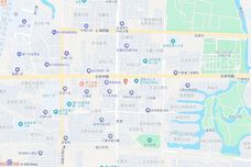 福宁印·创享公寓[金凤区]