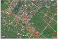 垫江县桂阳街道dj2025-1-04号地块[垫江]