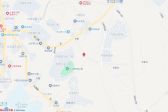 铸新·紫悦府