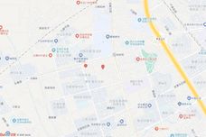 武侯西派御府[武侯]