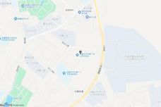 悦来天境三期[天山区]