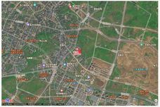 垫江县桂溪街道dj2025-1-07号地块[垫江]