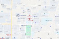 闻韶新城[济阳]
