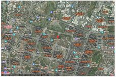 建发天瑞[龙文]