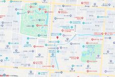 祥丰家园[丛台区]