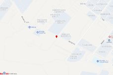 云栖玖樾[伊宁]