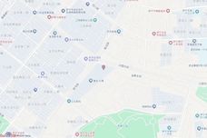 云境·璞雲[伊宁市]