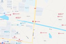 御水境[夏邑县]