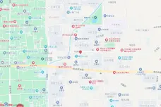 昌恒璞玉宸园[襄都区]