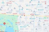 广岳·沐云川