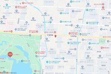 广岳·沐云川[睢阳]