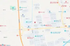 泰驭观宸[西昌市]