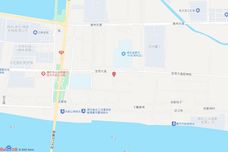 龙门学府[黄州区]