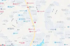 弘洋·都汇林语[夷陵]