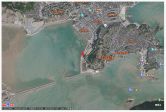 坎门街道NKM033-0207地块