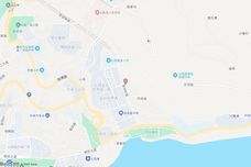 青云上庭[云阳]