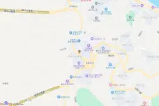 美居和悦府[涪陵]