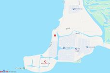 绿城晓月湖滨[昆山]