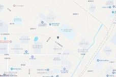 书香澜岸[旌阳区]