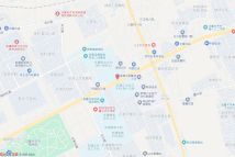 秦基缦华电子地图