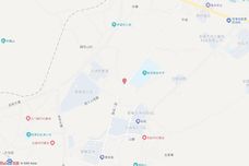 得宝·芳華千墅[西秀区]