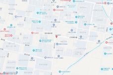 汇丰总站印象[华龙区]