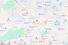 开建阳光馨苑三期[开发区]