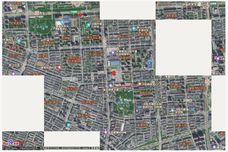 中海瑞文熙和[皇姑]