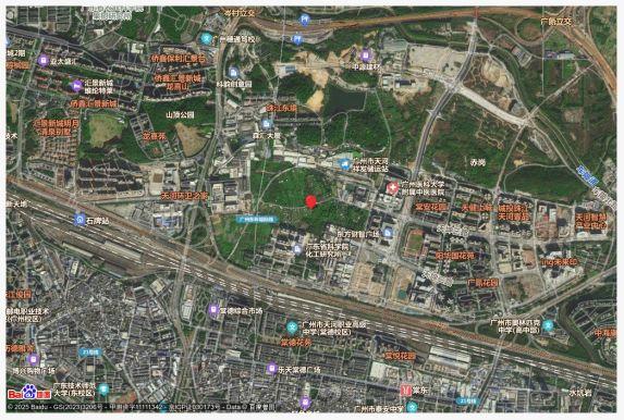 越秀·阅璟台学区房怎么样？清华附中+省实双学位靠谱吗？
