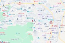 凤凰壹号[汇川区]