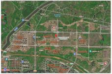 黄金坡组团C标准分区02-02地块[荣昌]