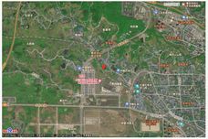 新城M2-6/03地块[永川]