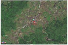 德隆镇组团DLZ-03/01地块[南川]