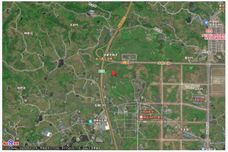 新城M16-01/03-1地块[永川]