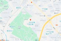 保利金沙50亩电子地图