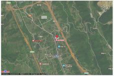 永城镇QJYC-2025-02宗地[綦江]