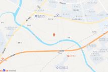 大邑县晋原街道官渡社区5组,斜江社区7、8组电子地图