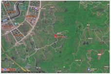 阳鹤组团B标准分区阳B20-1/02地块[长寿]