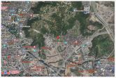 玉城街道NCG054-0204地块