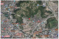 玉城街道NCG054-0204地块[玉环市]