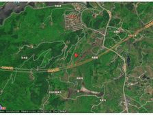 铜梁区CS08单元01街区054/01地块