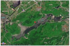 铜梁区CS08单元01街区046/01地块[铜梁]