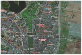 雷州市清端大道东与清端四路交叉处西南侧地块