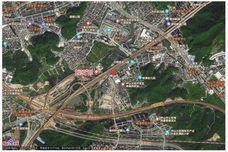 建发云庭花园[火炬开发区]
