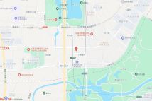 天府新区正兴街道蜀州路以西、博览城路以北电子地图