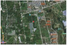 崇州市羊马街道中华村17、18、22组[崇州]