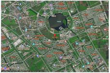 湖上云庭[太仓]