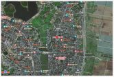 雷州市清端五路与鸣泉路交叉处东南侧地块二