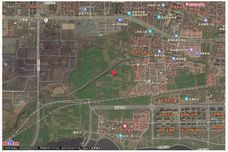 位于洺安路西,洺湖北路北[武安]